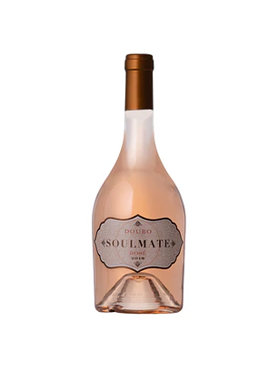 Cortes do Tua Soulmate Rosé 2024 Douro Rosé 75cl
