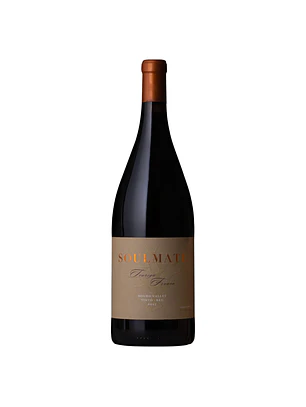 Cortes do Tua Soulmate Touriga Franca Grande Reserva 2021 Douro Tinto 75cl