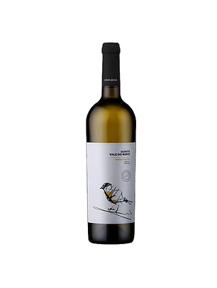 Casas Altas Quinta do Vale Ruivo Vinhas Velhas 2022 Beira Interior Branco 75cl