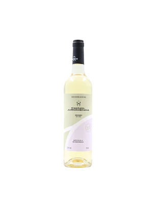 Castelo de Juromenha 2024 Alentejo Branco 75cl