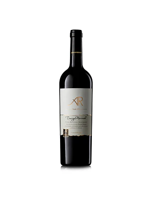 AR Touriga Nacional 2016 Alentejo Red Wine 75cl