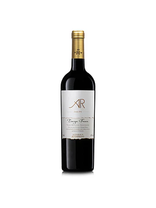 AR Touriga Franca 2018 Alentejo Red Wine 75cl