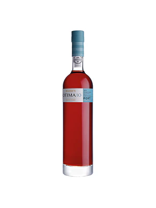 Warre's Otima 10 Anos Porto 50cl