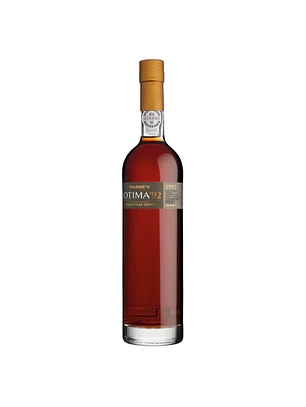 Warre's Otima Colheita 1992 Porto 50cl