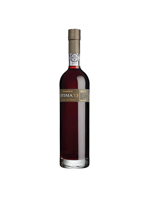 Warre's Otima Colheita 2013 Porto 50cl