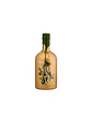 Monsão GIN de Alvarinho 50cl c/ 2 Copos Dourados - Miniatura 3