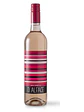 Casa das Hortas Navalheira D. Alface Saiote Vinho Verde Rosé 75cl - thumbnail 1