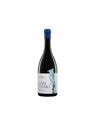 Casa das Hortas Vale do Gaio Reserva Magnum Douro Tinto 1.5L