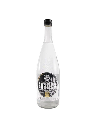 J. Faria Aguardente Cana Branca Rum 40% 1L