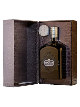 Bodegas Tradición Brandy Platinum SGR Espanha Jerez 75cl