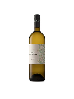 José Pariente Sauvignon Blanc Rueda Espanha Branco 75cl