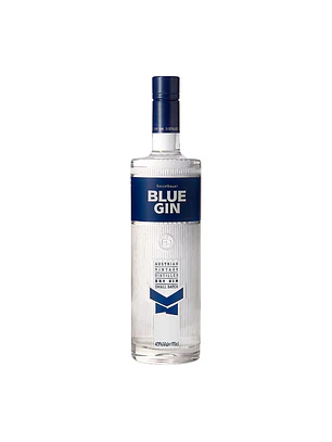 Blue Gin Magnum 1,75L