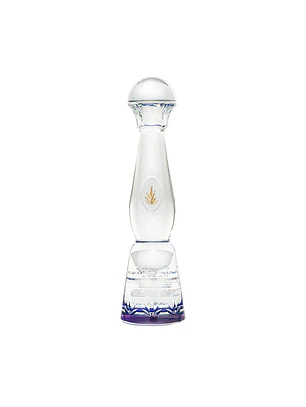 Clase Azul Tequila Plata 70cl