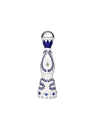 Clase Azul Tequila Reposado 20cl