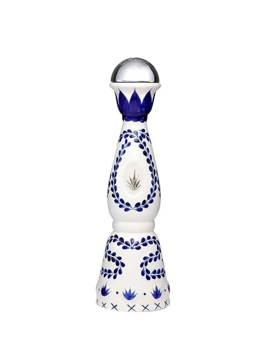 Clase Azul Tequila Reposado Magnum 1,75L 1