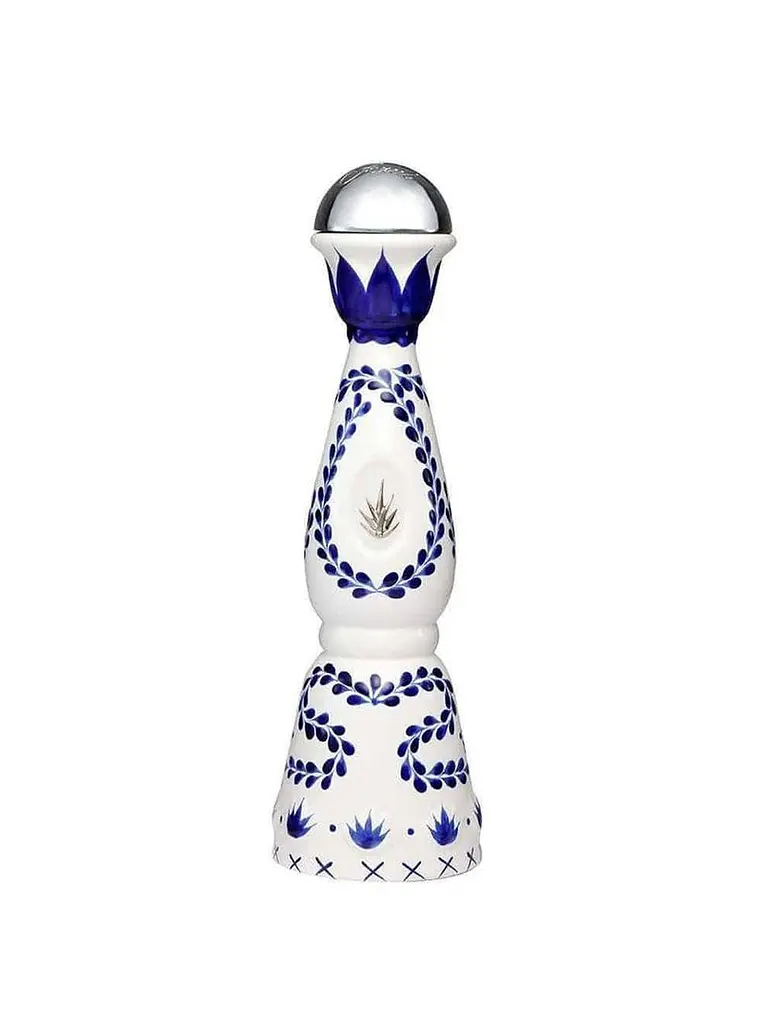 Clase Azul Tequila Reposado Magnum 1,75L 1