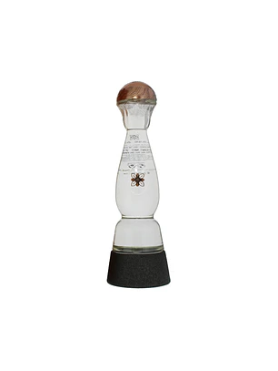Clase Azul Tequila Blanco Ahumado 70cl