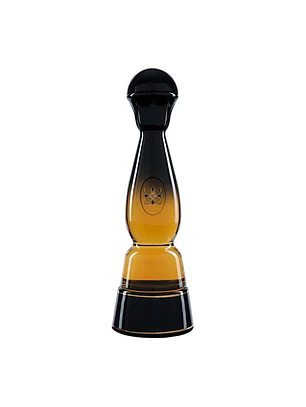 Clase Azul Tequila Gold 70cl