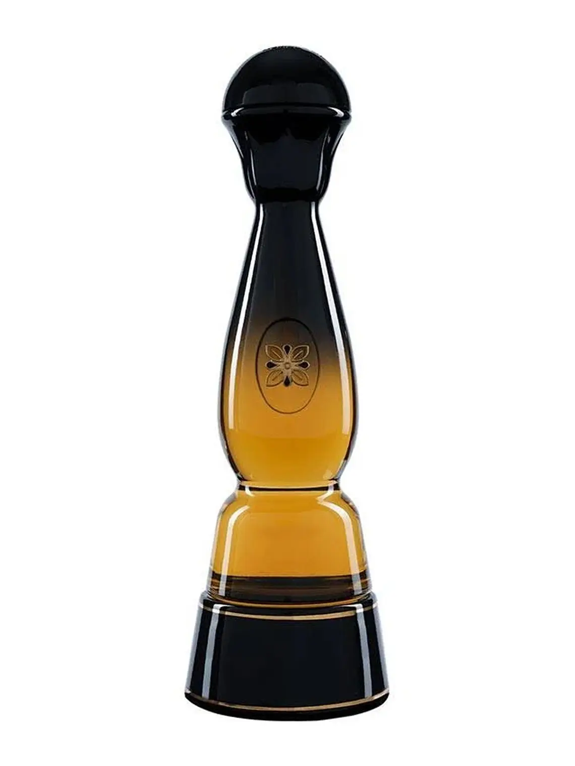 Clase Azul Tequila Gold 70cl 1