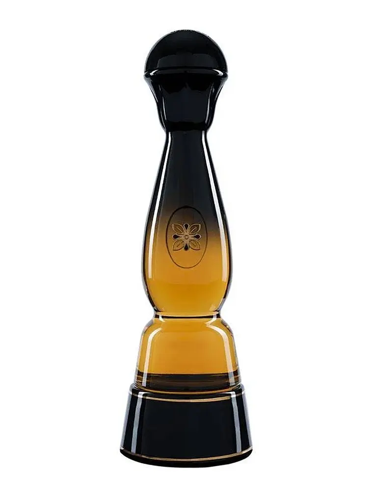 Clase Azul Tequila Gold 70cl 1