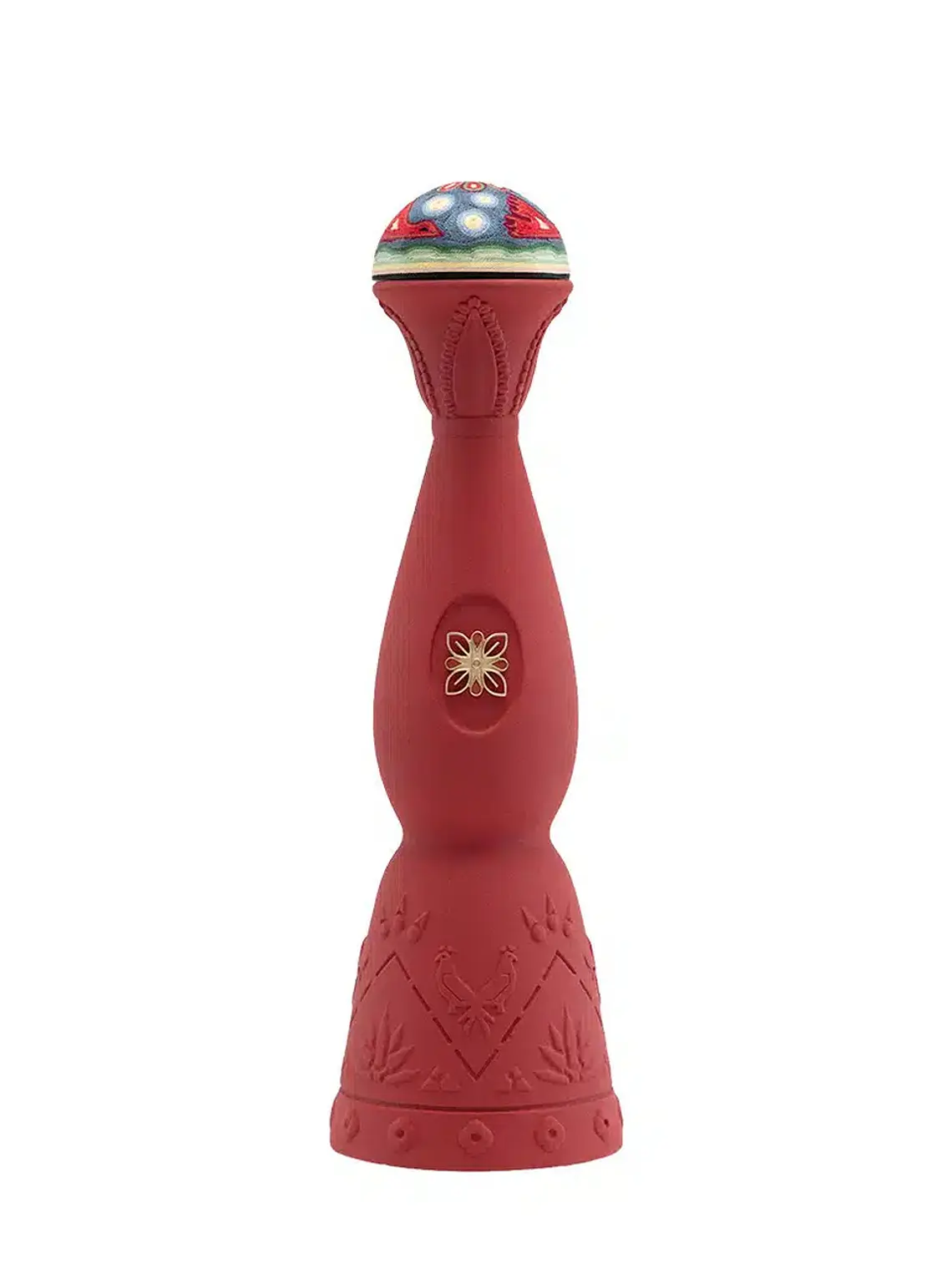 Clase Azul Mezcal San Luis 70cl 1