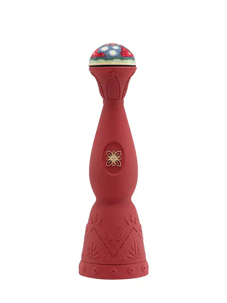 Clase Azul Mezcal San Luis 70cl 1