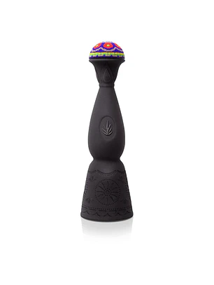 Clase Azul Mezcal Durango 70cl