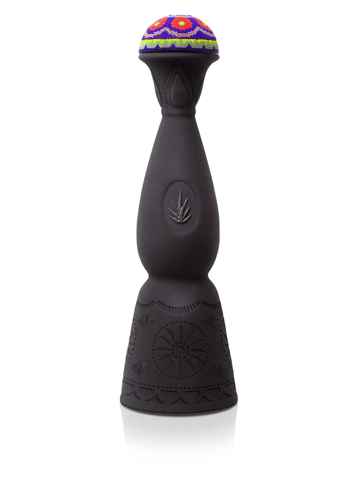 Clase Azul Mezcal Durango 70cl 1