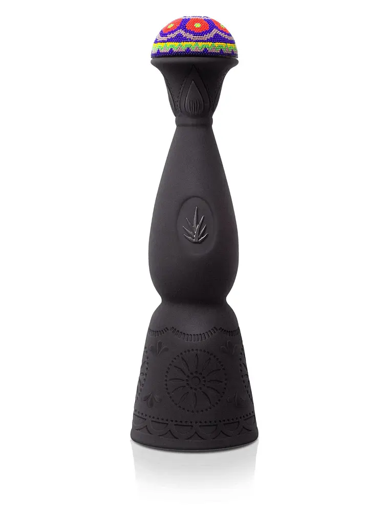 Clase Azul Mezcal Durango 70cl 1