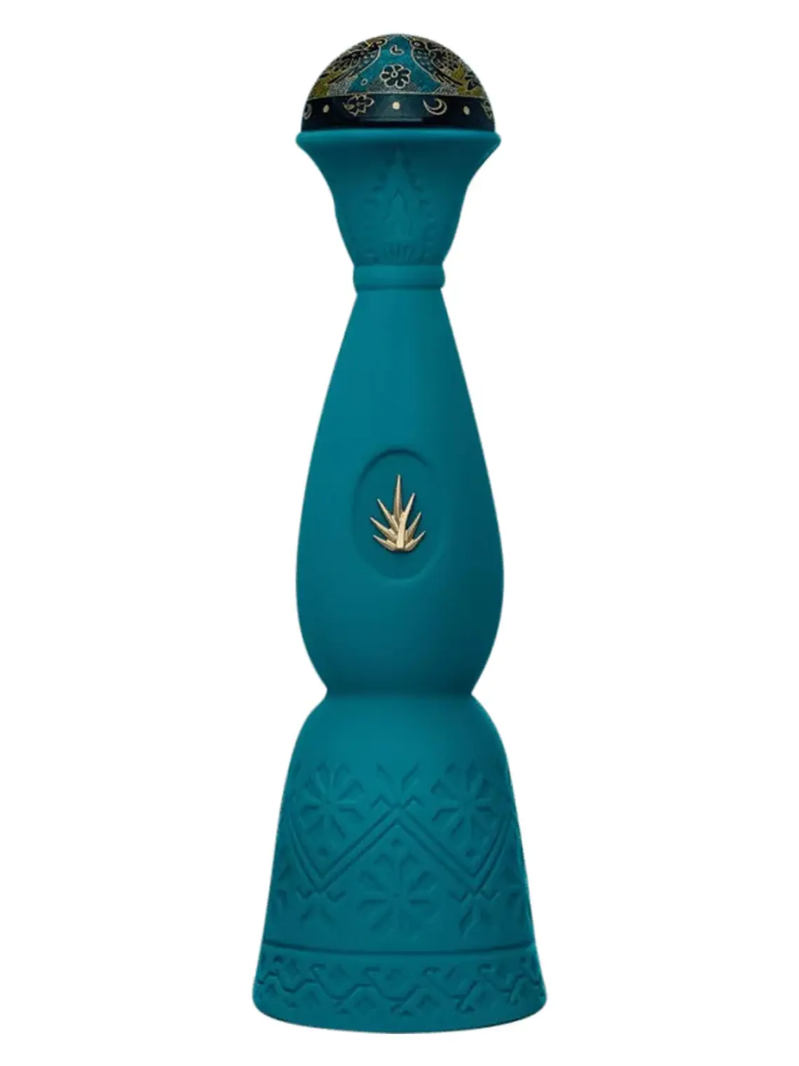 Clase Azul Mezcal Guerrero 70cl 1