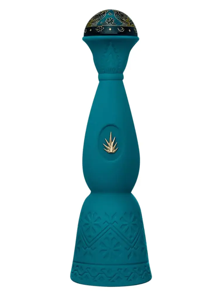 Clase Azul Mezcal Guerrero 70cl 1