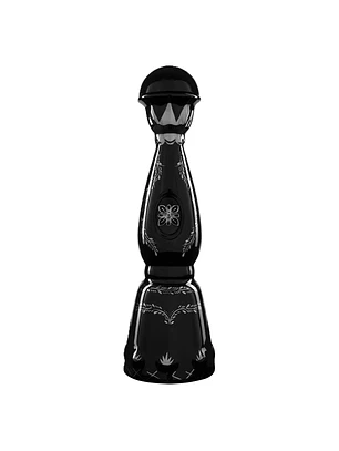 Clase Azul Tequila Ultra 70cl