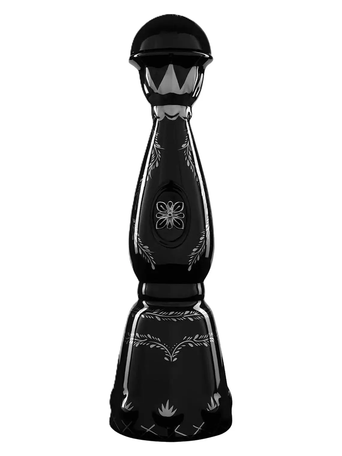 Clase Azul Tequila Ultra 70cl 1