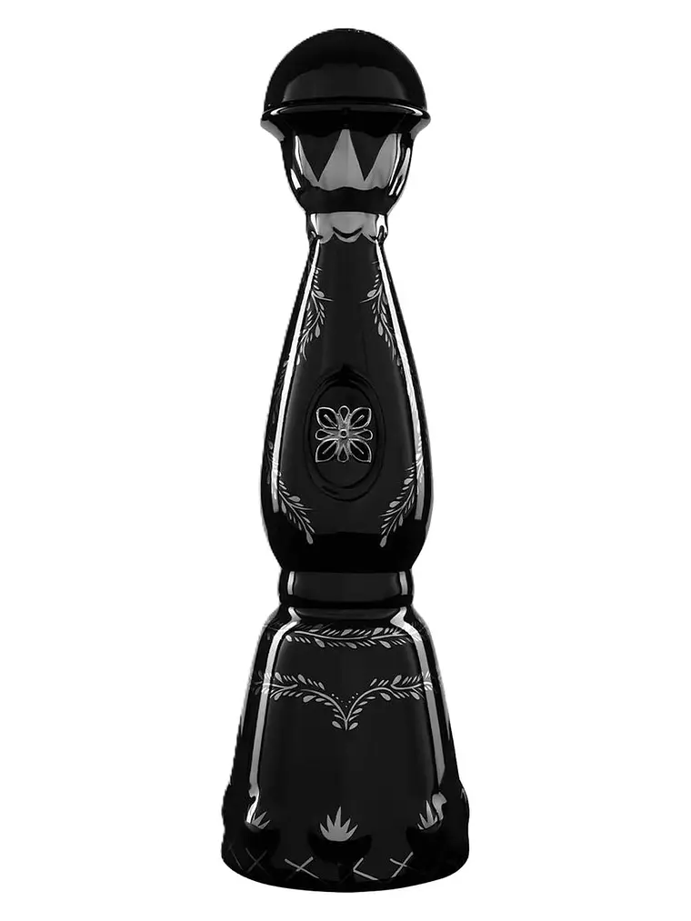 Clase Azul Tequila Ultra 70cl 1