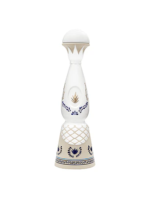 Clase Azul Tequila Añejo 70cl