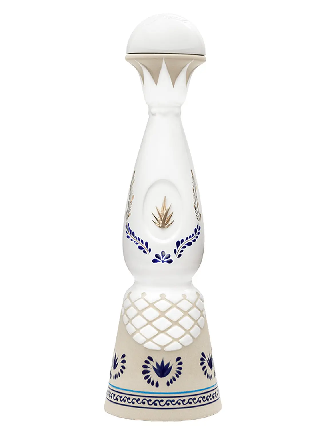 Clase Azul Tequila Añejo 70cl 1