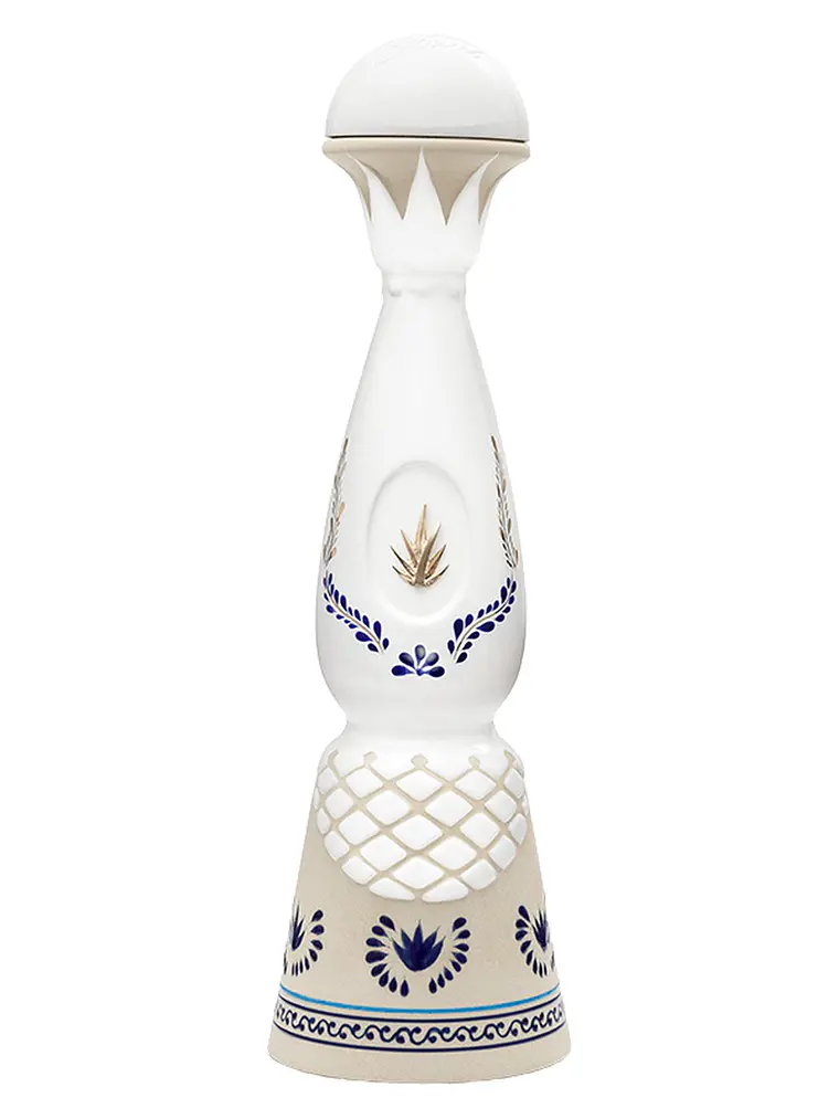 Clase Azul Tequila Añejo 70cl 1