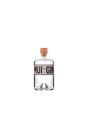 Mui Gin 70cl