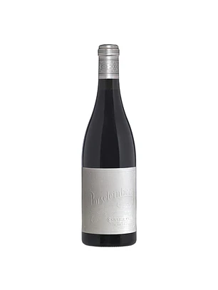 Porseleinberg Syrah 2022 África do Sul Swartland Tinto 75cl
