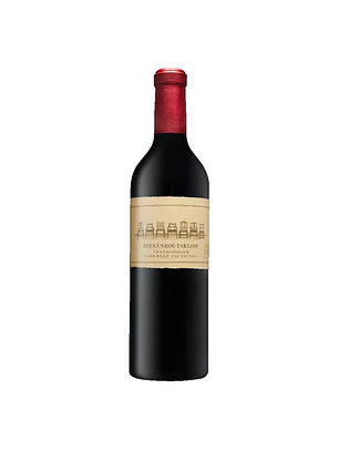 Boekenhoutskloof Cabernet Sauvignon África do Sul Swartland Tinto 75cl