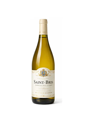Domaine Félix Saint-Bris Sauvignon Blanc 2023 França - Chablis Branco 75cl