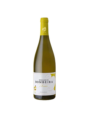 Herdade da Bombeira Arinto Alentejo White 75cl
