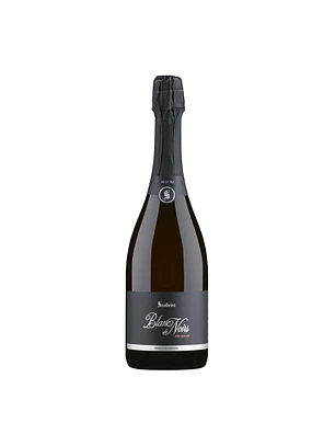 Soalheiro Espumante Blanc de Noirs Bruto 75cl