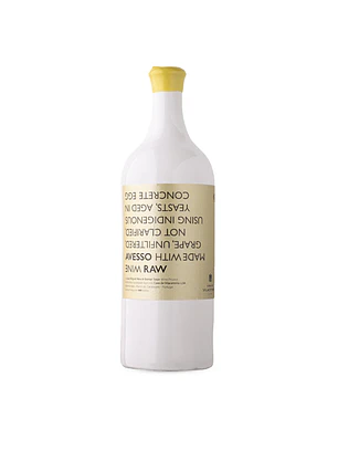 Casa de Vilacetinho Avesso Raw Nature Vinho Verde Branco 75cl