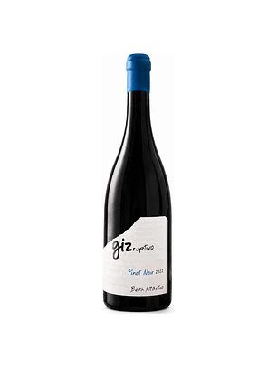 Giz Ruptivo Pinot Noir 2022 Bairrada Tinto 75cl