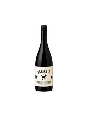 Bustorff Ferreira Pardala 2022 Douro Tinto 75cl