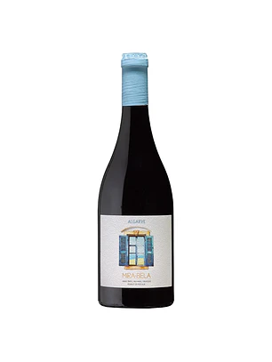 Mira-Bela 2024 Algarve Tinto 75cl