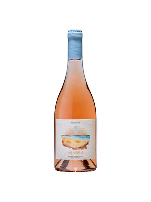 Mira-Bela 2024 Algarve Rosé 75cl