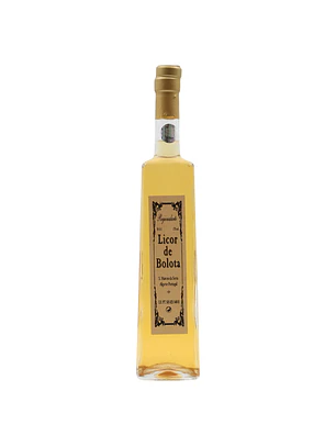 Licor Regionalarte Bolota 20Cl