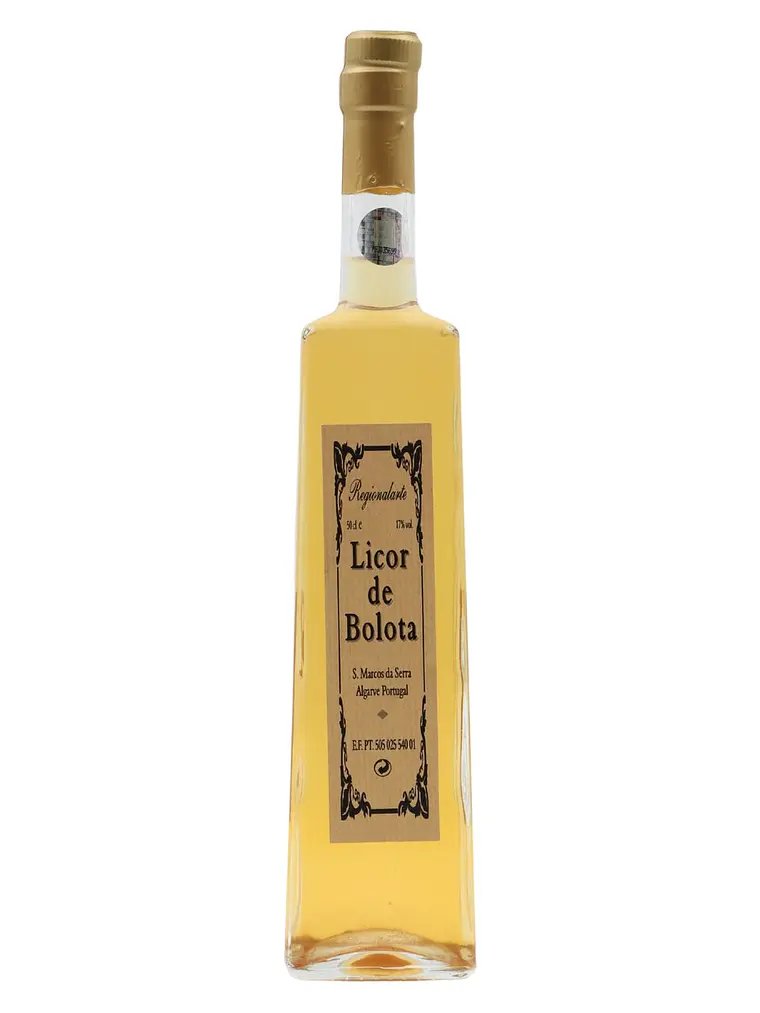 Licor Regionalarte Bolota 20Cl 1